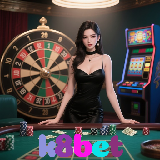k8bet