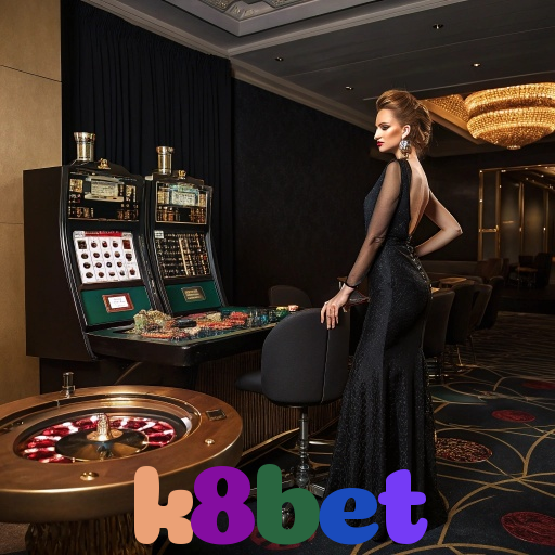 k8bet