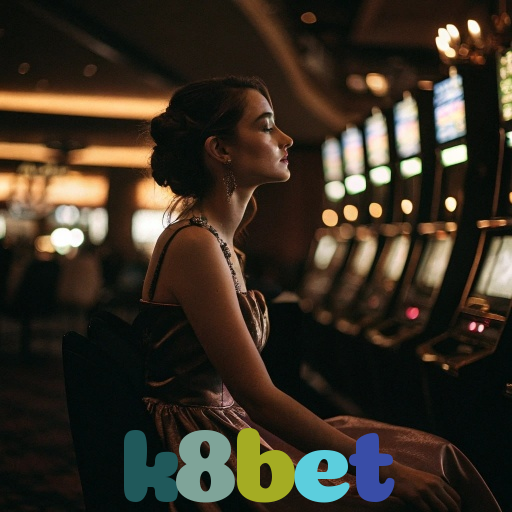 k8bet