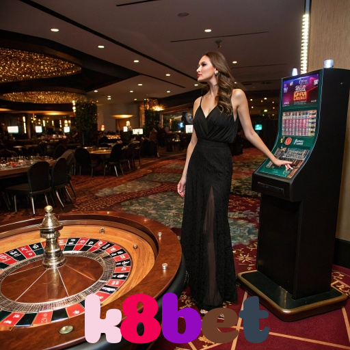 k8bet