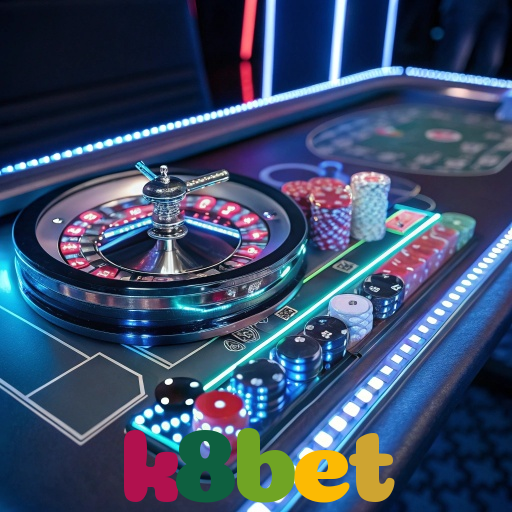 k8bet