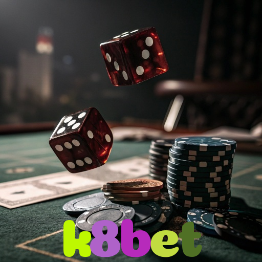 k8bet