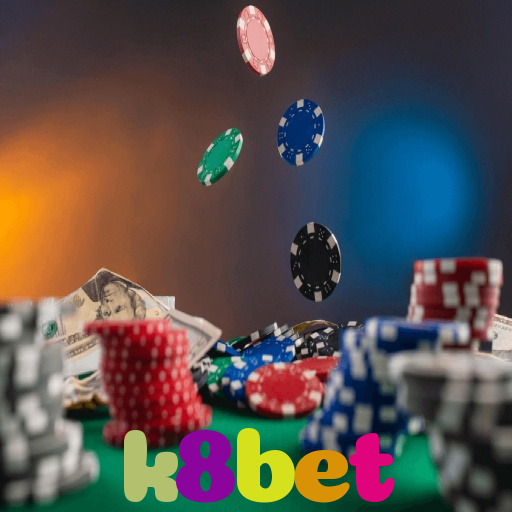 k8bet