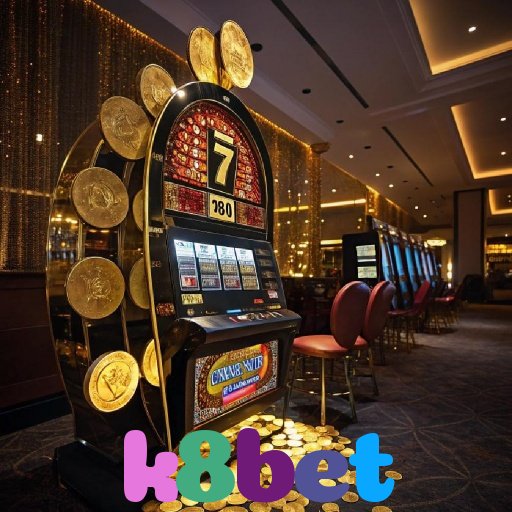 k8bet