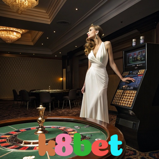 k8bet