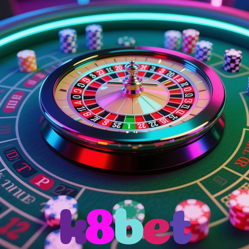 k8bet