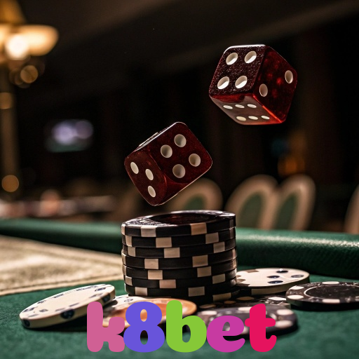 k8bet