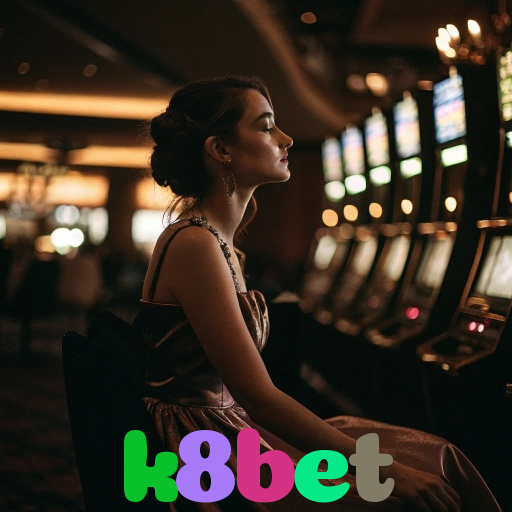 k8bet