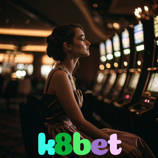 k8bet