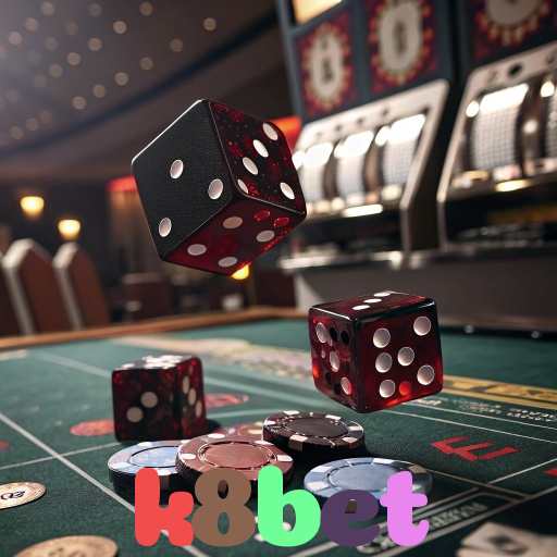 k8bet