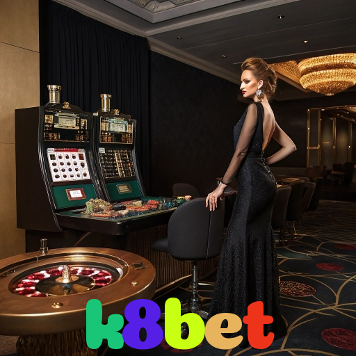 k8bet