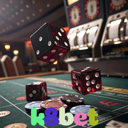 k8bet