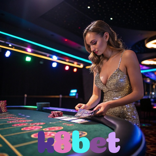 k8bet