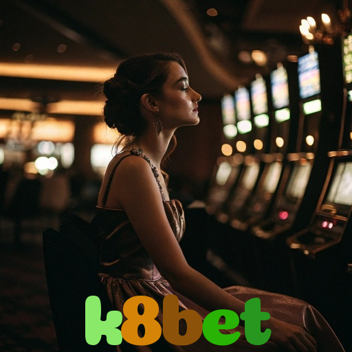 k8bet