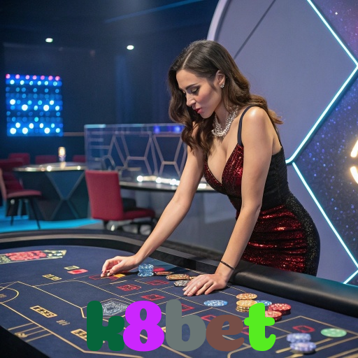 k8bet