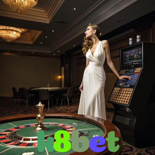 k8bet