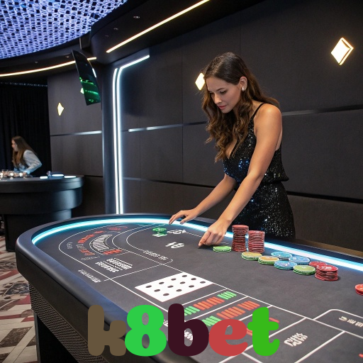 k8bet