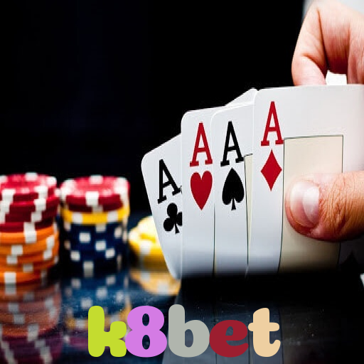 k8bet