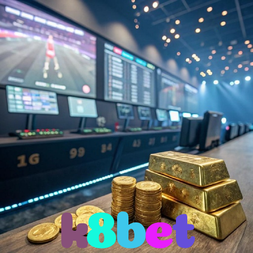 k8bet