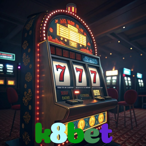 k8bet