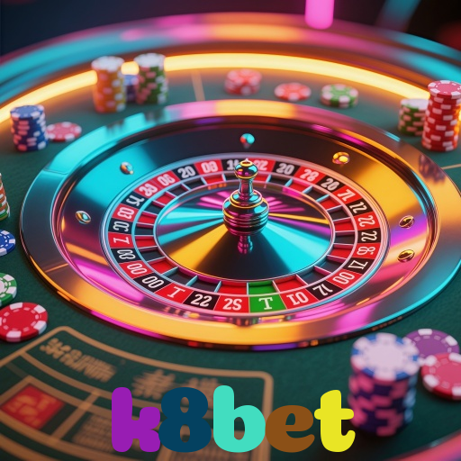 k8bet