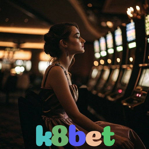 k8bet