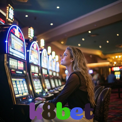 k8bet