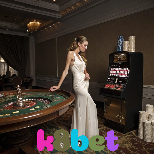k8bet