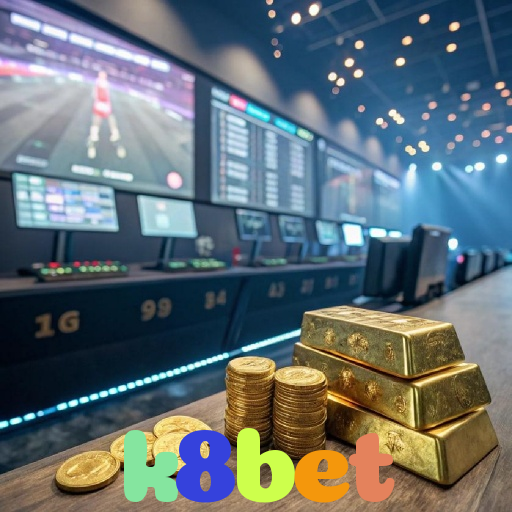 k8bet