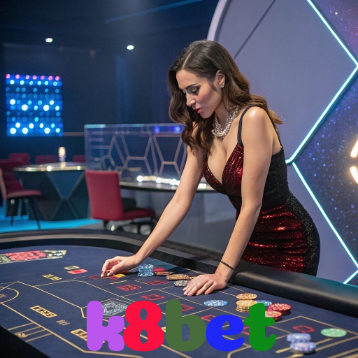 k8bet