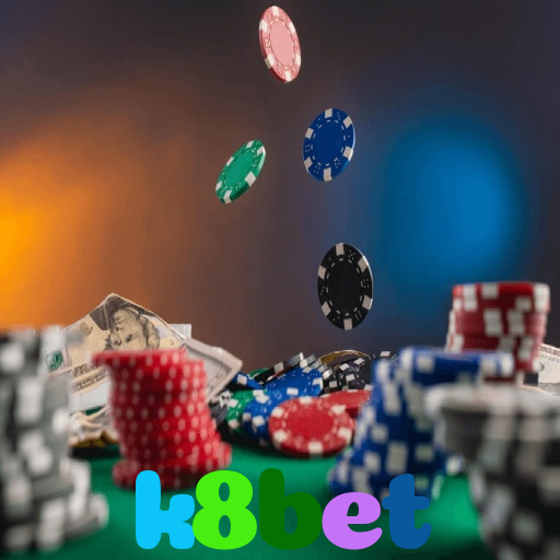 k8bet