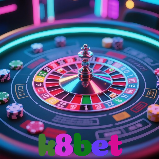 k8bet