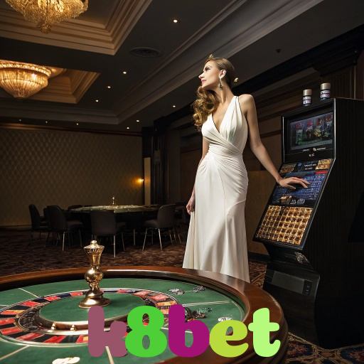 k8bet