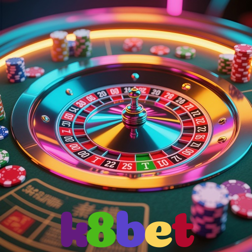 k8bet