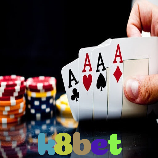 k8bet