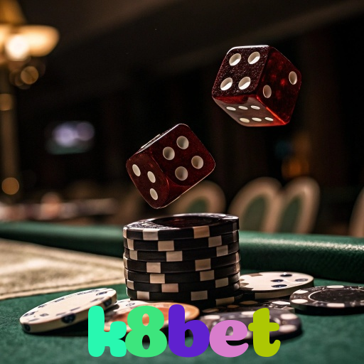 k8bet