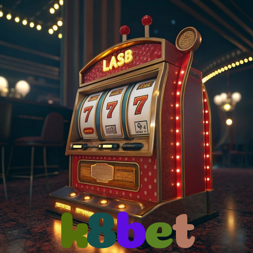 k8bet