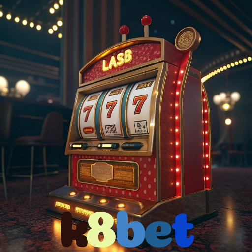 k8bet