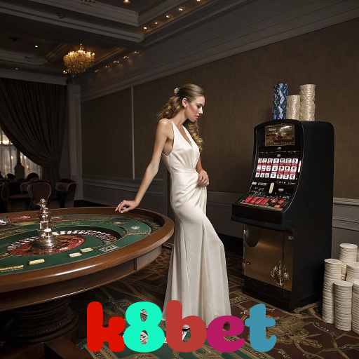 k8bet