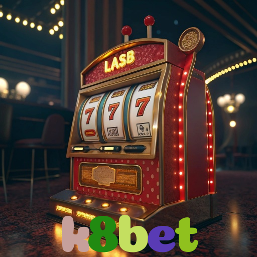k8bet