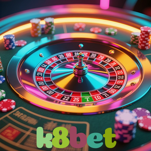 k8bet
