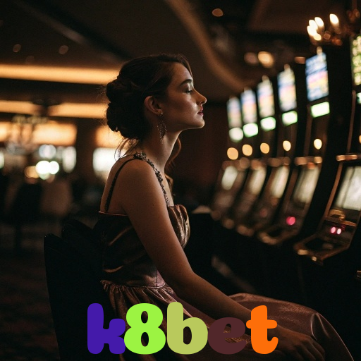 k8bet