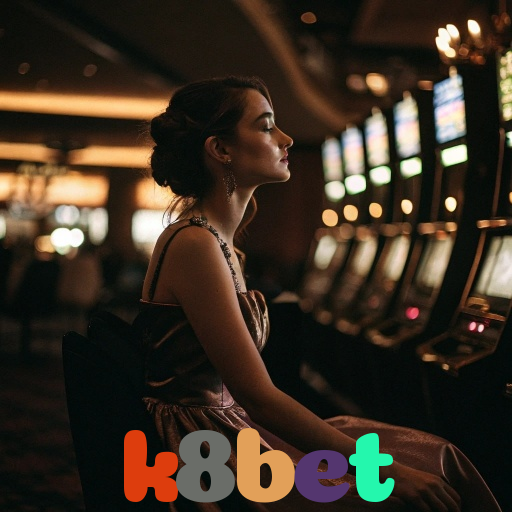 k8bet