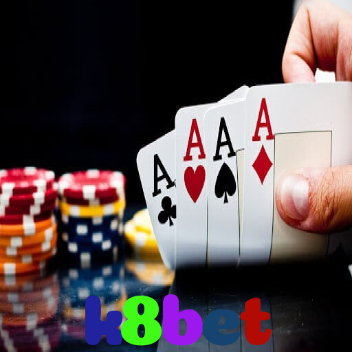 k8bet