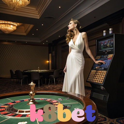 k8bet