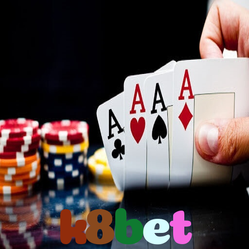 k8bet