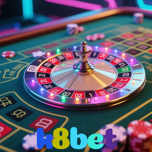 k8bet