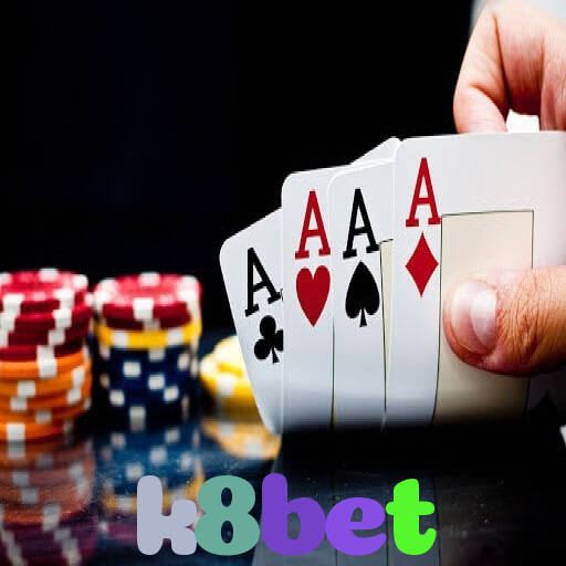 k8bet