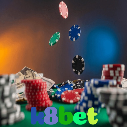 k8bet