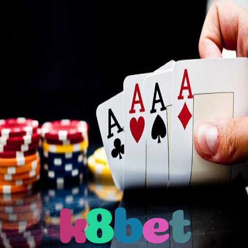 k8bet